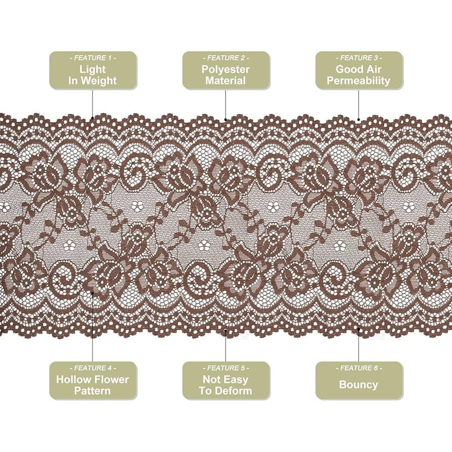 ブラウン Gather Ribbon All-In-One Amazon.com: Brown and Gold Solid Wired Craft Ribbon 1